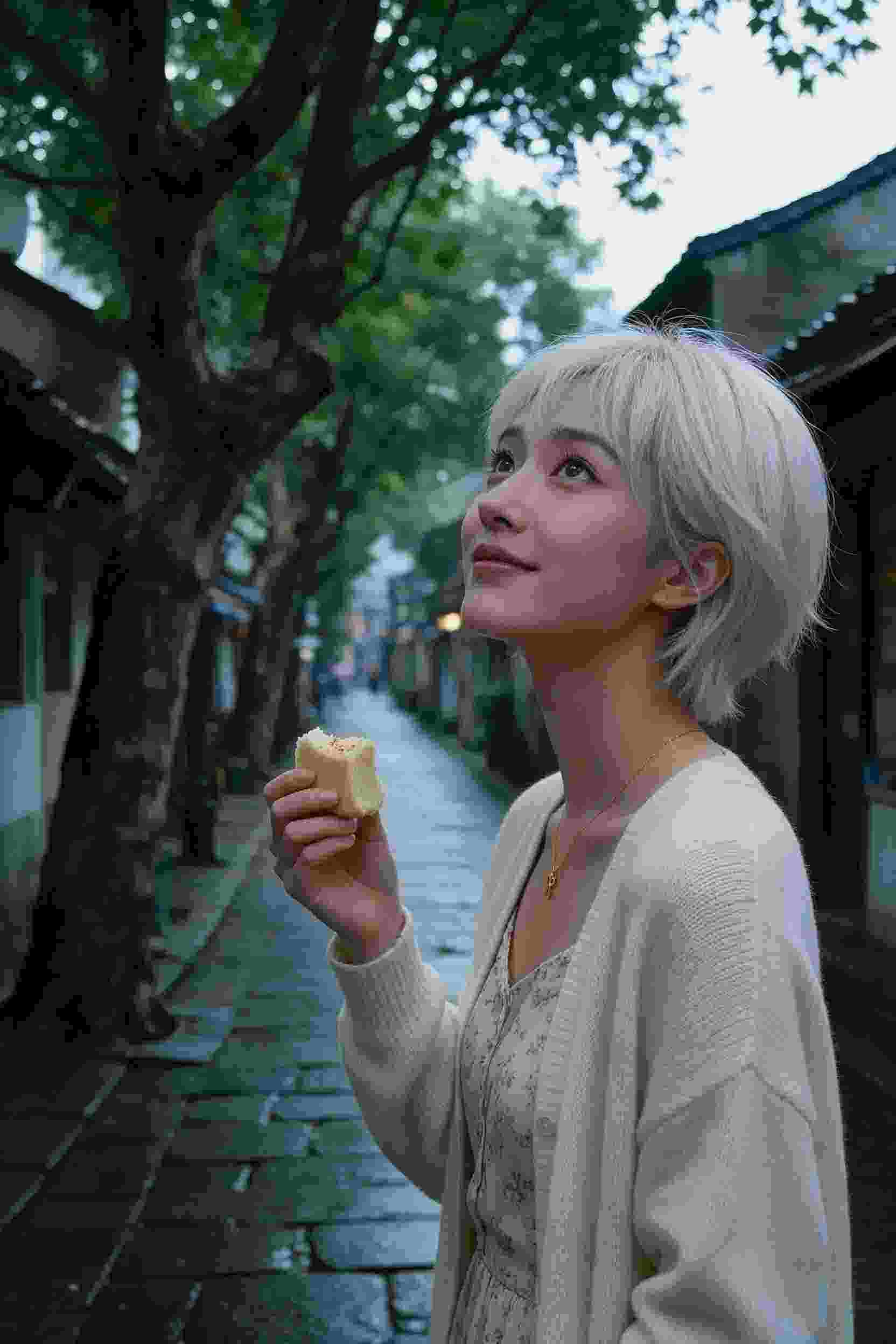盗墓笔记改版