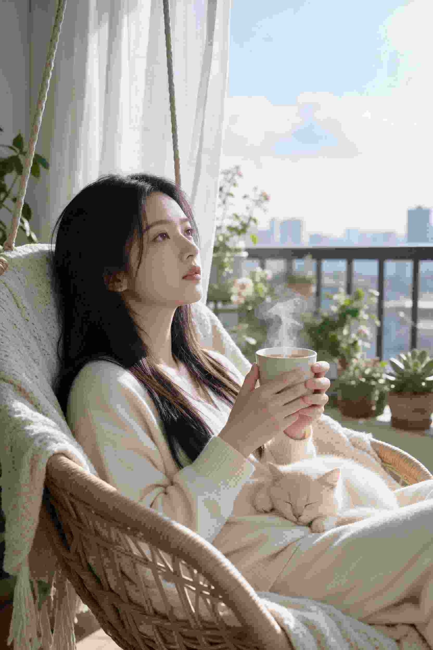 凰权权谋劫