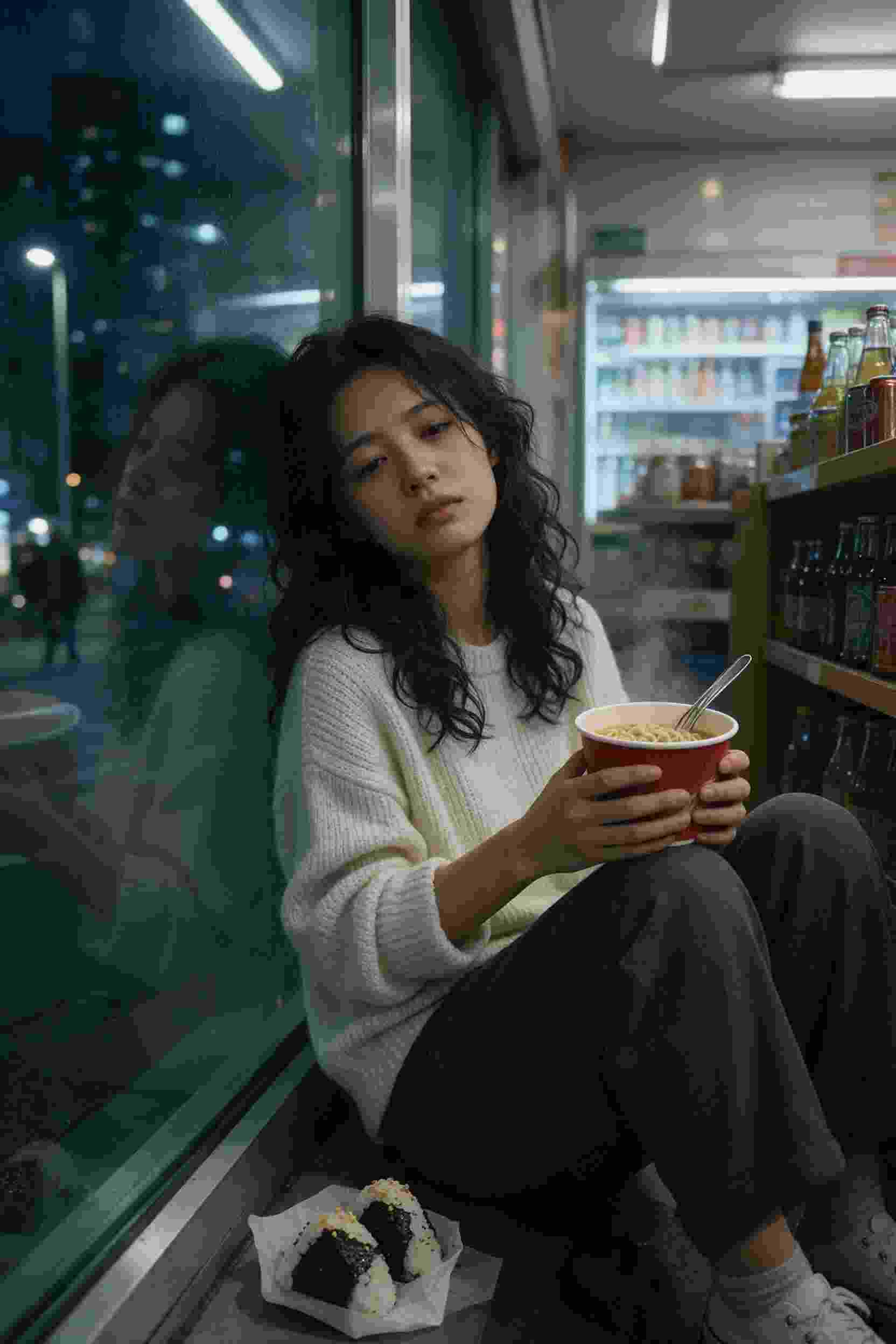校花的贴身高手改