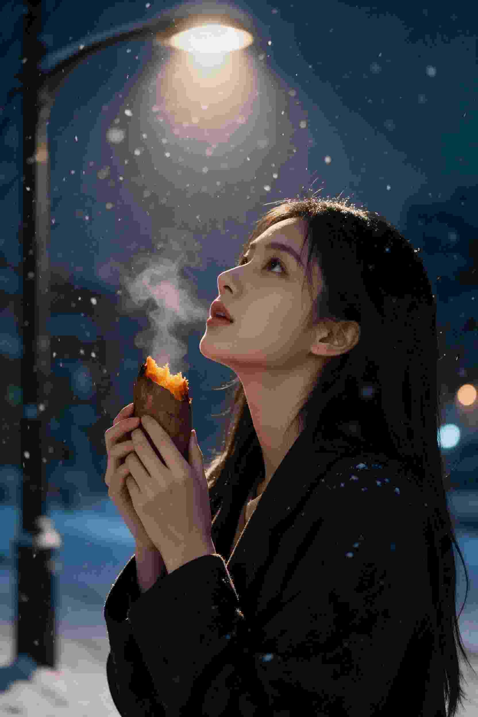 龙珠超版本