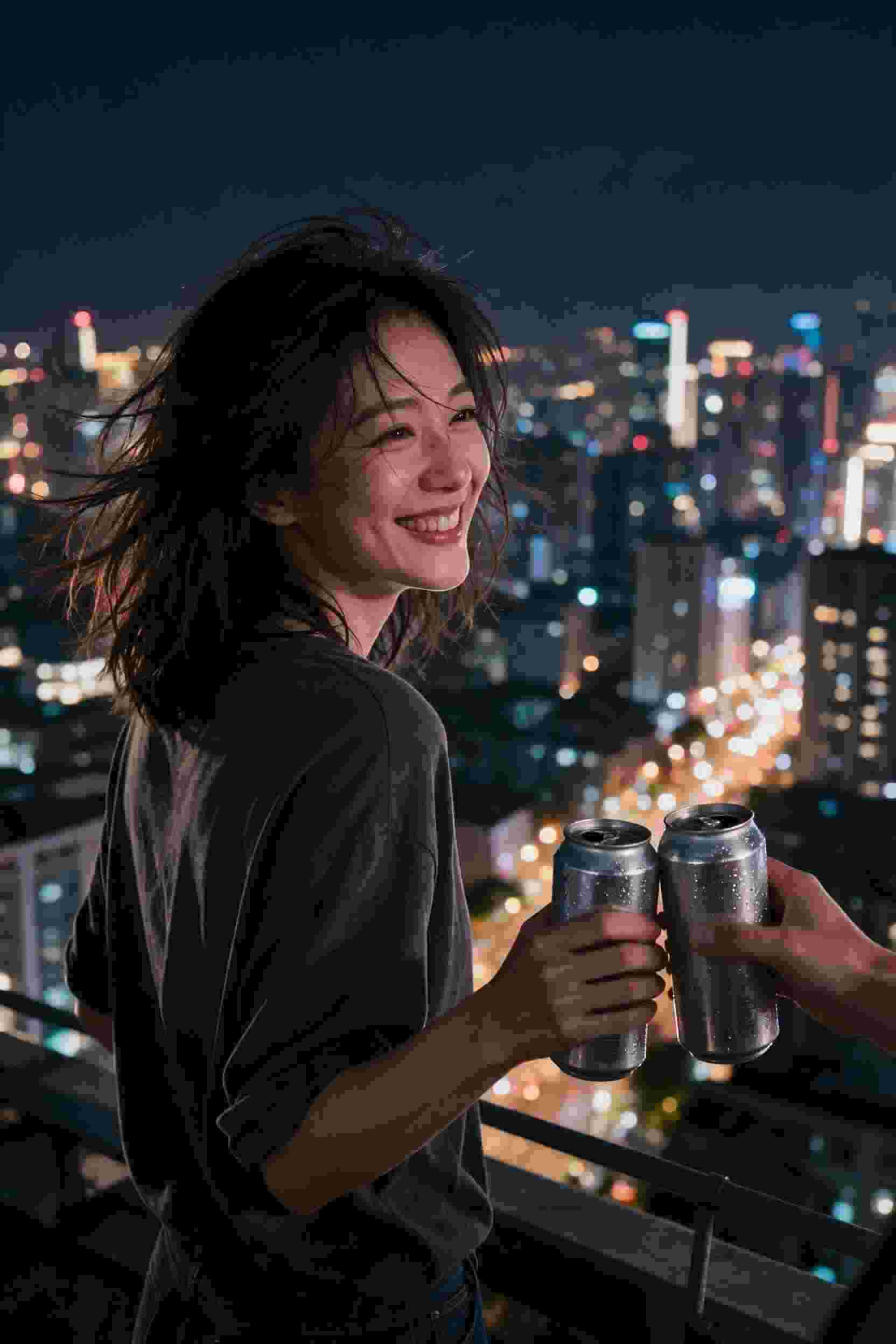 致命女人改版
