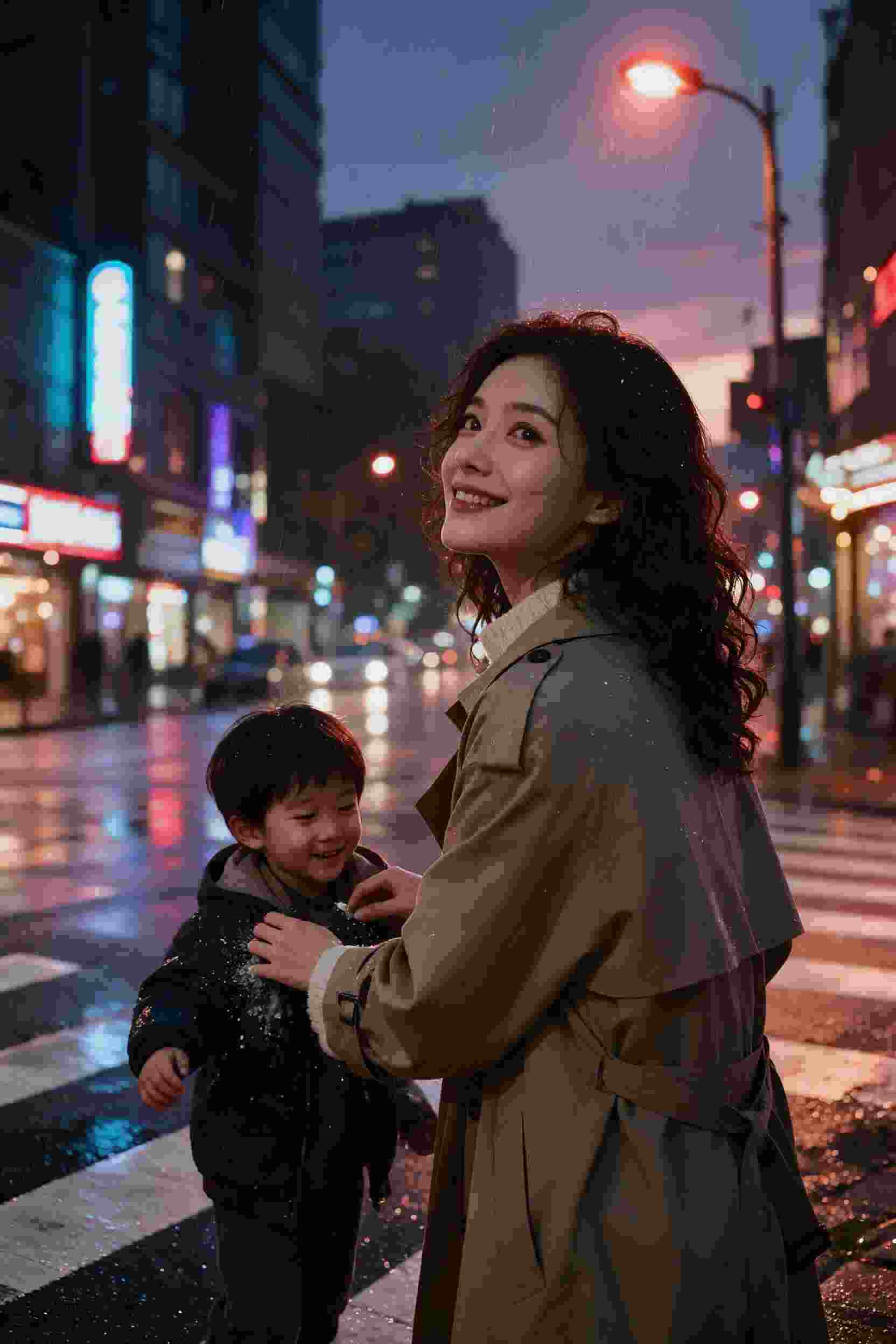 万古第一神